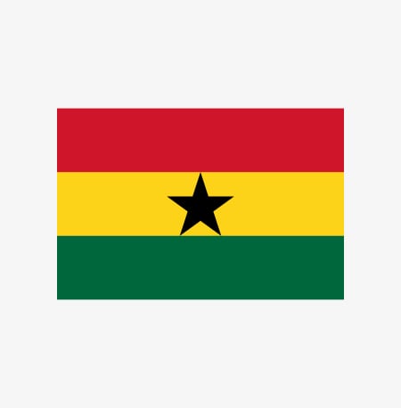 Ghana