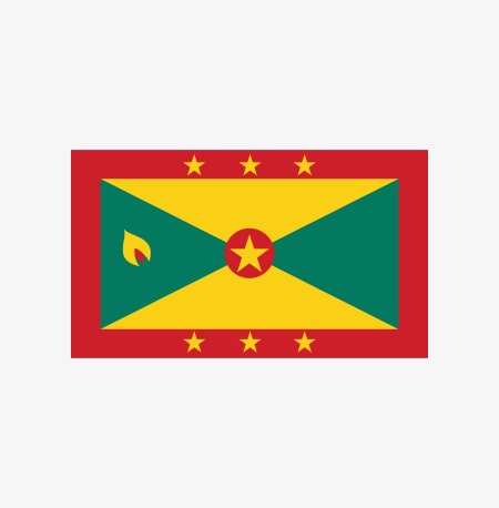 Grenada