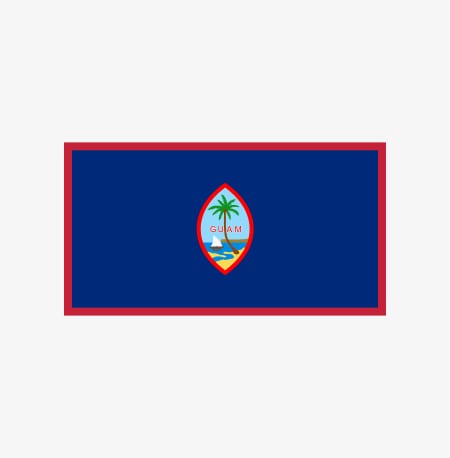 Guam