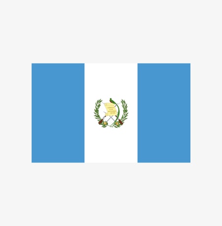 Guatemala