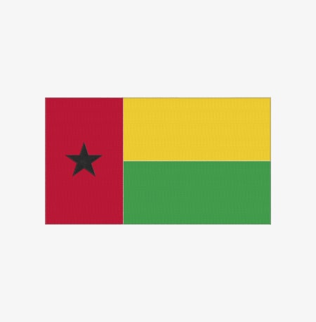 Guinea bissau