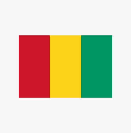 Guinea