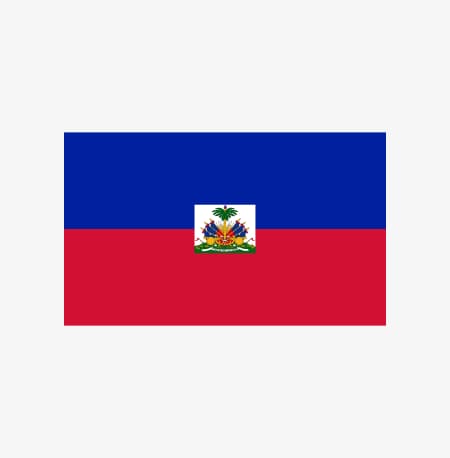 Haiti