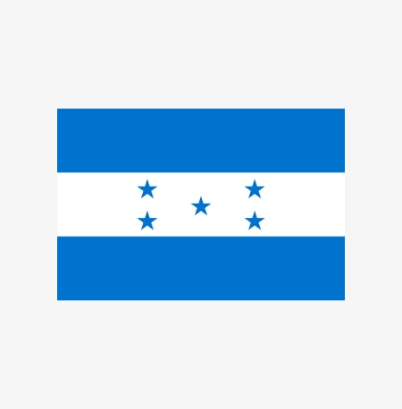 Honduras