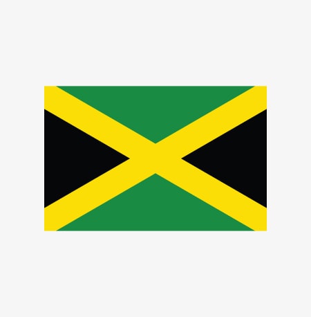 Jamaica