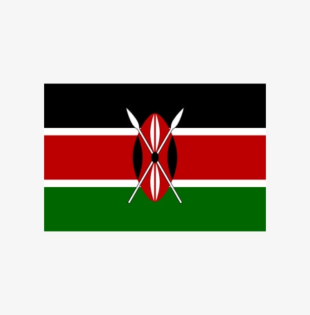 Kenya