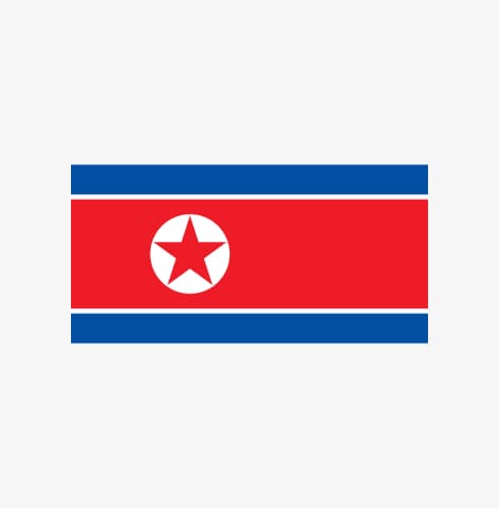 Korea