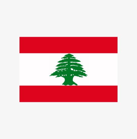 Lebanon