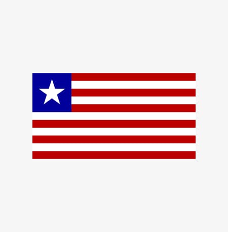 Liberia