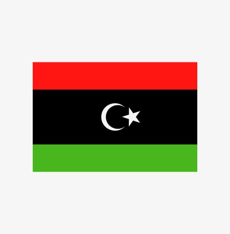 Libya