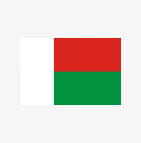 Madagascar