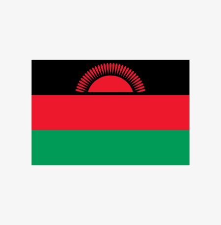 Malawi