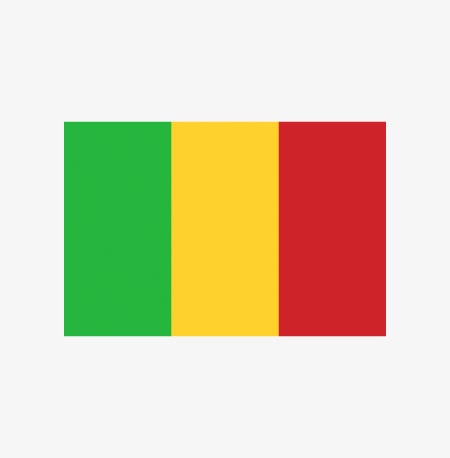 Mali