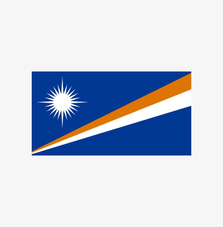 Marshall Islands