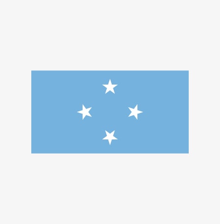 Micronesia