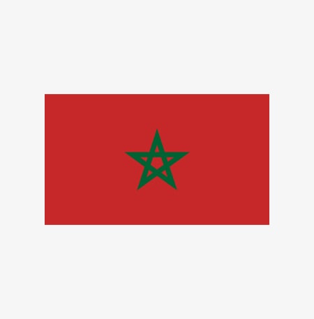 Morocco