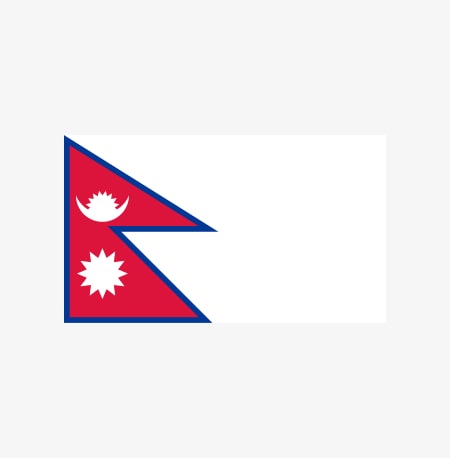 Nepal