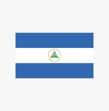 Nicaragua