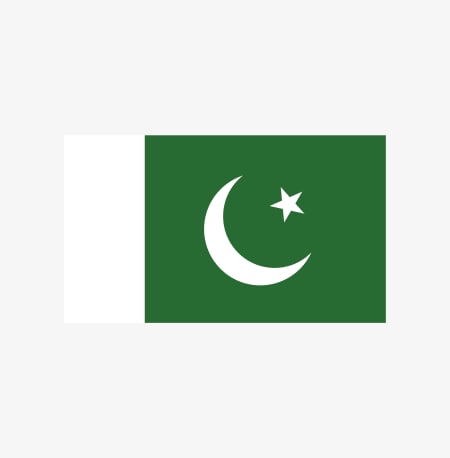 Pakistan-min