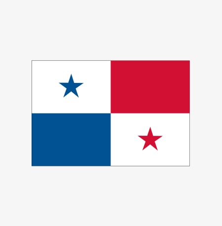 Panama-min