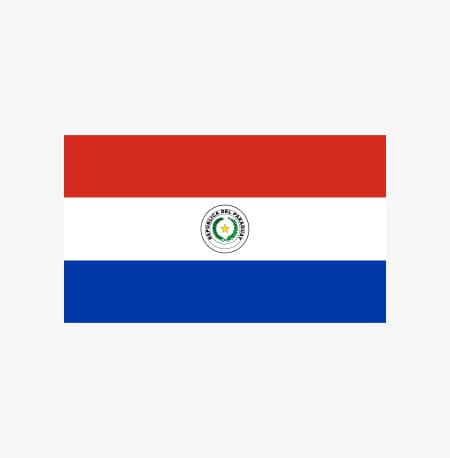 Paraguay