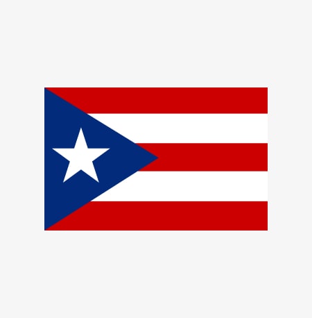 Puerto Rico