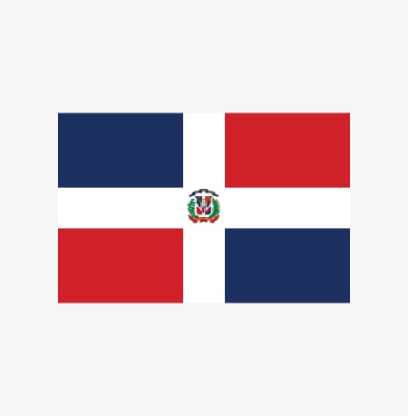 Republica Dominicana