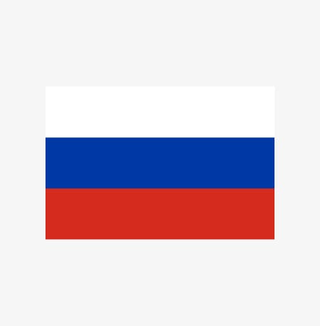 Russian Federation