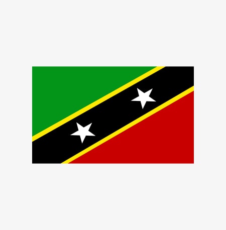 Saint Kitts and Nevis