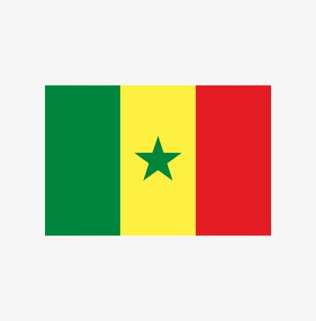 Senegal