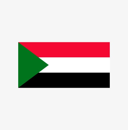 Sudan