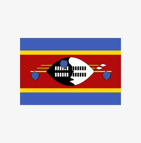 Swasiland