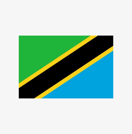 Tanzania