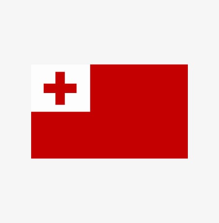 Tonga