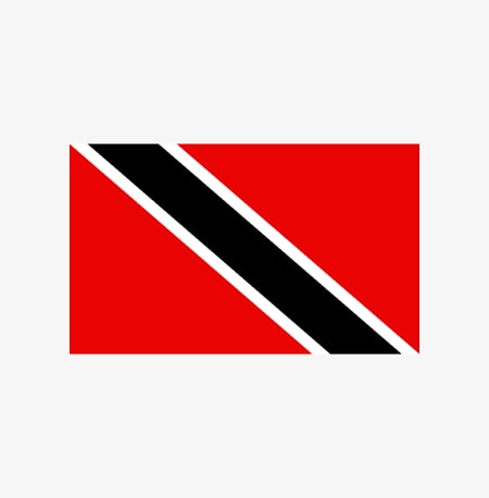 Trinidad and Tobago