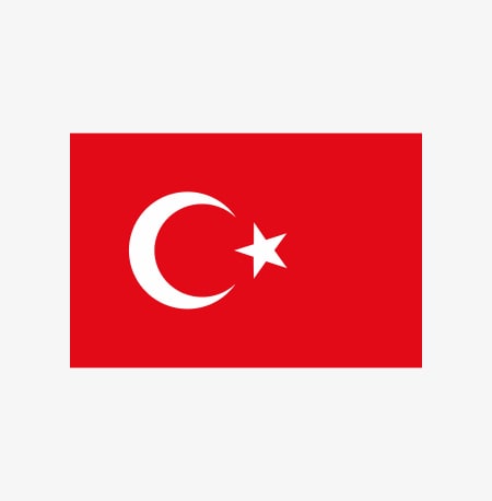 Turkey