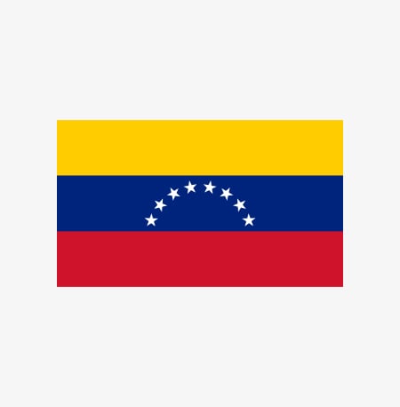 Venezuela