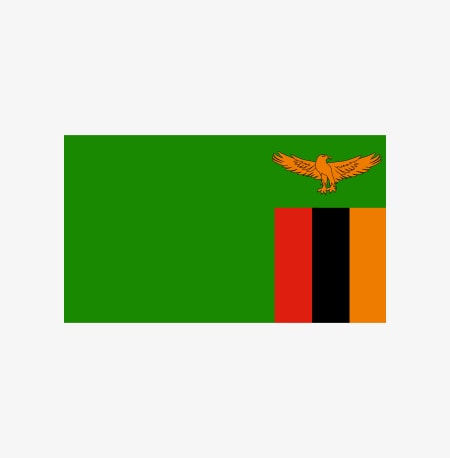 Zambia