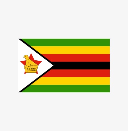 Zimbabwe