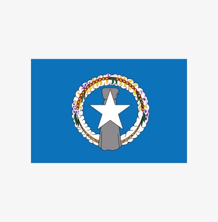 mariana Islands