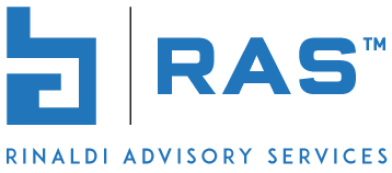 RAS-logo-TM