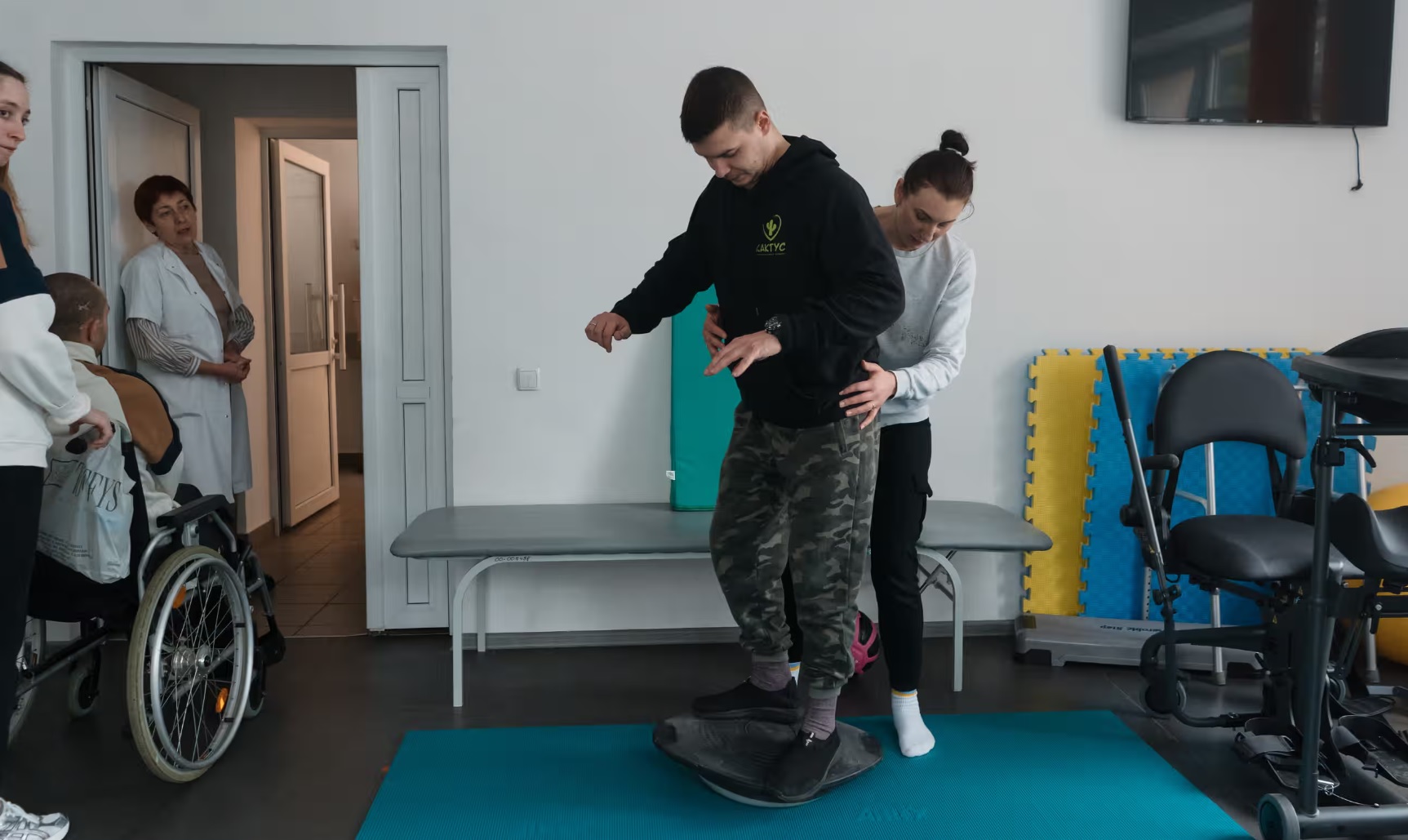 Rehab-Photo-Anastasia-Vlasova-The-Observer