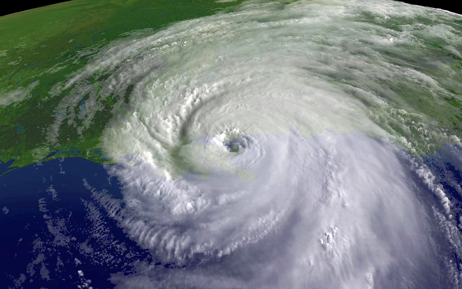 Hurricane-2-1