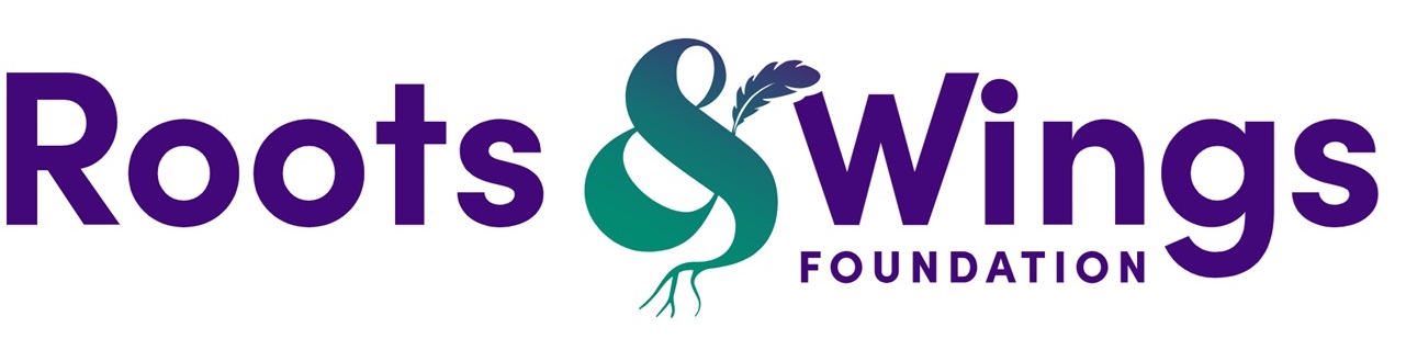 roots-and-wings-logo