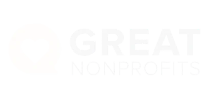 great-nonprofits-logo