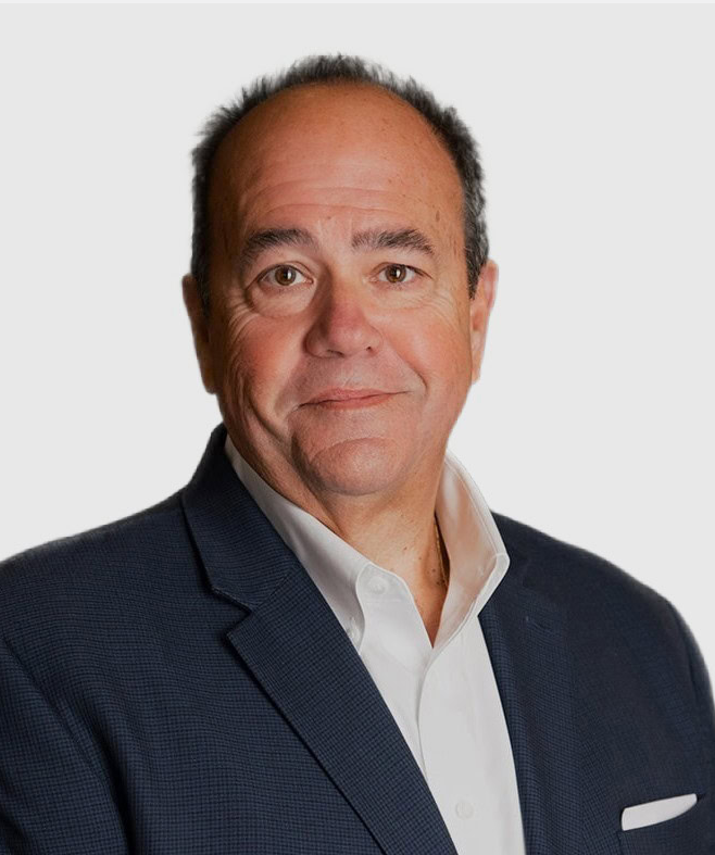 John-Amat