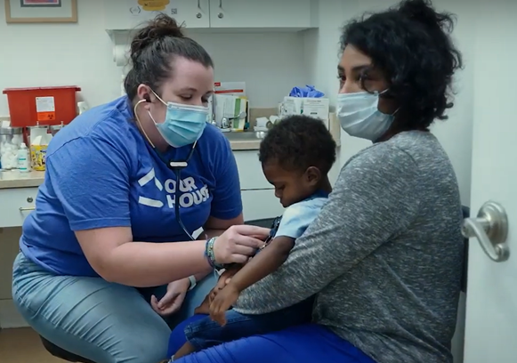 Our-House-1-e1767473385847