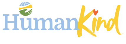 2026_humankind_reverse1