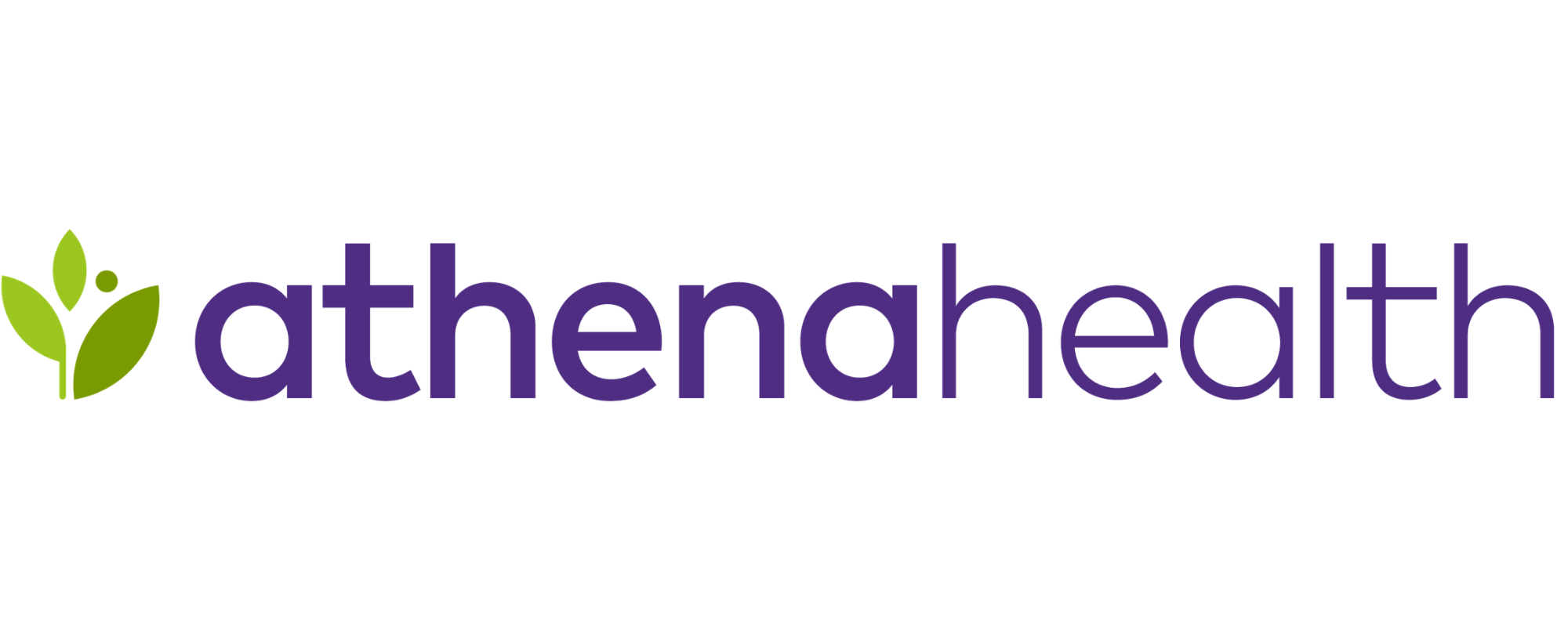 Athenahealth-Logo