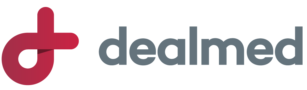 DEALMED_TRANSPARENT_VECTOR-2-e1774534915374